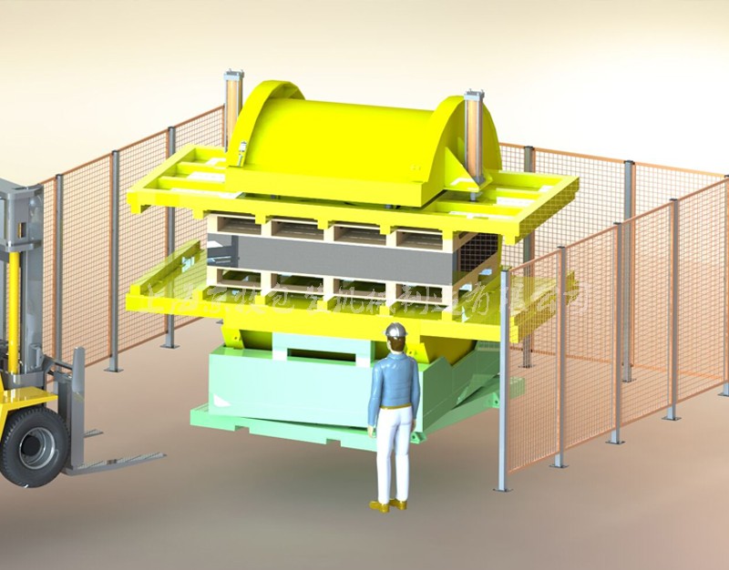 翻（fān）轉機（jī）